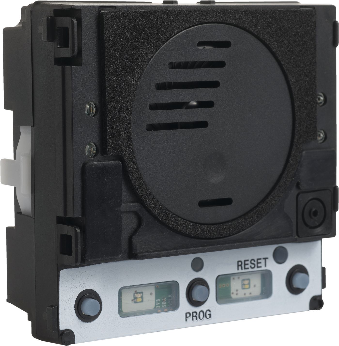 Audio Module for IP360 System  (MTMA/IP) thumbnail
