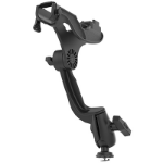 RAM Mounts RAP-434-RB-TRA1 houder Passieve houder Zwart