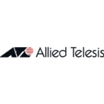 Allied Telesis AT-SW-CB10-1YR-2022 networking software Network management 1 license(s) 1 year(s)