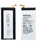 Samsung Battery