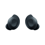 Samsung Galaxy Buds FE Headphones True Wireless Stereo (TWS) In-ear Calls/Music Bluetooth Graphite