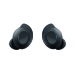 Samsung Galaxy Buds FE Headphones True Wireless Stereo (TWS) In-ear Calls/Music Bluetooth Graphite