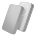 dbramante1928 re-charge - Power Bank 8K WL - 3in1 - Qi1.3 - WHT