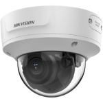 Hikvision Digital Technology DS-2CD3743G2-IZS - IP security camera - Outdoor - Wired - FCC (47 CFR 15 - B); CE-EMC (EN 55032: 2015 - EN 61000-3-2: 2014 - EN 61000-3-3: 2013 - EN 50130-4:... - Ceiling/wall - White