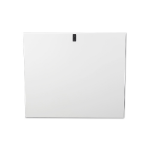 APC AR7304W rack accessory Blank panel