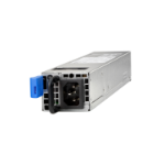 Hewlett Packard Enterprise JL633A network switch component Power supply