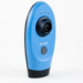 Time Lapse Cameras Time Lapse Cameras