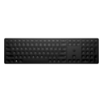 HP 455 Programmable Wireless