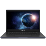 ASUS BR1402C-i381XA Intel Core i3 N-series i3-N305 Laptop 35.6 cm (14") Full HD 8 GB DDR4-SDRAM 128 GB UFS Wi-Fi 6 (802.11ax) Windows 11 Pro Education Grey QWERTY UK English