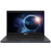 ASUS BR1402C-i381XA Intel Core i3 N-series i3-N305 Laptop 35.6 cm (14") Full HD 8 GB DDR4-SDRAM 128 GB UFS Wi-Fi 6 (802.11ax) Windows 11 Pro Education Grey QWERTY UK English