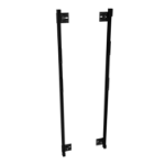 DVM0500U3 - Video Wall Display Mounts -
