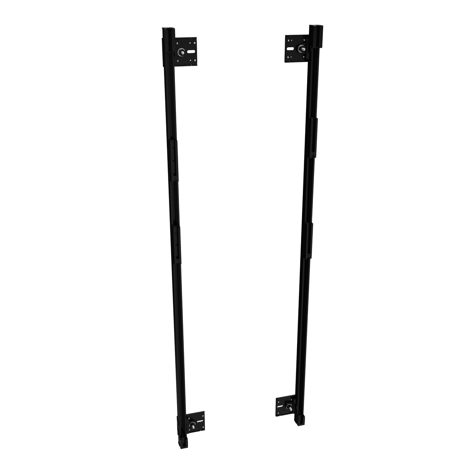 Chief DVM0500U3 TiLED® dvLED Universal 500mm. 3 High Starter