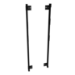 Chief DVM0500U3 TiLED® dvLED Universal 500mm, 3 High Starter