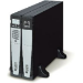 Riello Sentinel Dual (Low Power) 2200VA uninterruptible power supply (UPS) 2.2 kVA 1980 W