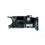 Lenovo ThinkPad T480s systemboard