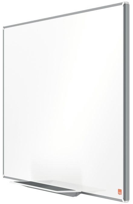 Nobo Impression Pro whiteboard 879 x 491 mm Enamel Magnetic