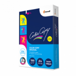 Igepa Color Copy printing paper A4 (210x297 mm) 250 sheets White