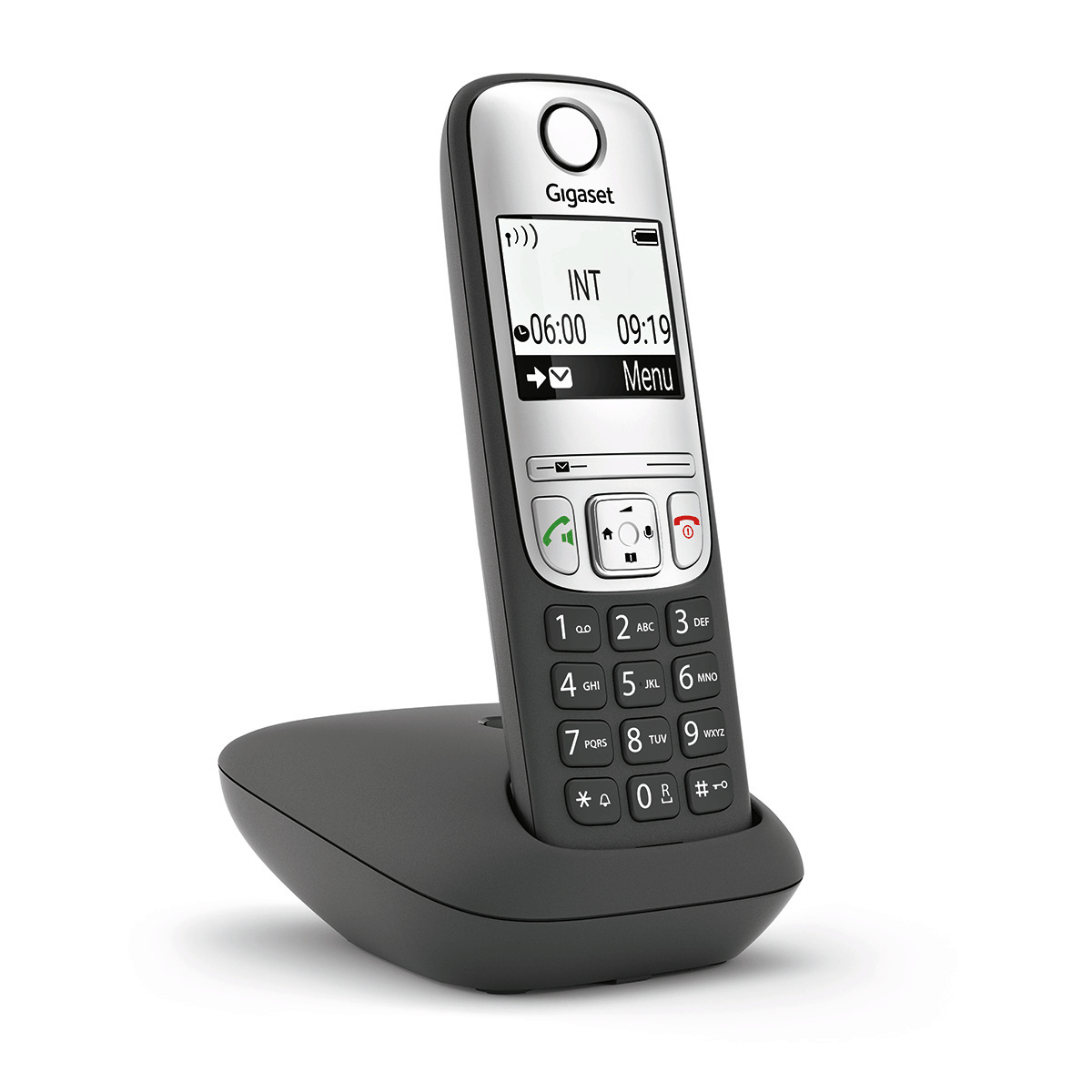EU Product - 690 nlog elephone Cller thumbnail