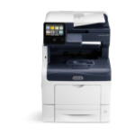 Xerox VersaLink C405V/DN - Multifunction printer - colour - laser - Legal (216 x 356 mm) (original) - A4/Legal (media) - up to 36 ppm (copying) - up to 36 ppm (printing) - 700 sheets - 33.6 Kbps - Gigabit LAN, NFC, USB 3.0