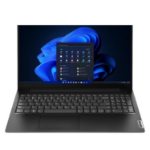 Lenovo V15 G4 Ryzen 5 16GB RAM 256GB SSD 15" Windows 11 Pro Laptop