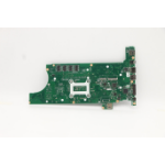 Lenovo 5B20Z46023 laptop reserve-onderdeel Moederbord