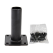 RAM Mounts RAM-VP-TBF5U mounting kit
