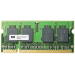 HP 641369-001 memory module 4 GB 1 x 4 GB DDR3 1600 MHz