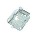 Cisco AIR-AP1140MNTGKIT= rack accessory Mounting kit