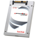 SDLKOD6R-400G-5CA1 - Internal Solid State Drives -