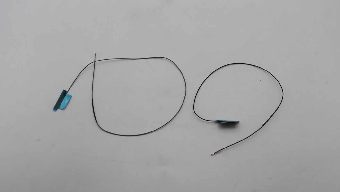 EU Product - WLN nenn for Lenovo thumbnail