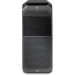 HP Z4 G4 Intel® Core™ i9 i9-10920X 32 GB DDR4-SDRAM 1 TB SSD Windows 10 Pro Tower Workstation Black