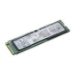 Lenovo 256G PCIe 3x4