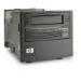 HPE MSL6000 SDLT 600 Drive Biblioteca y autocargador de almacenamiento Cartucho de cinta
