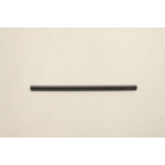 Lenovo Hinge cover for Lenovo Yog