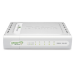 D-Link 5-Port 10/100/1000 Desktop Switch Unmanaged