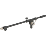 Chord Electronics 180.065UK microphone stand Boom microphone stand