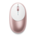 Satechi M1 mouse Ambidextrous Bluetooth Optical