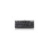 Lenovo Preferred Pro II clavier Universel USB QWERTZ Suisse Noir