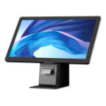 CTA Digital PAD-CHKSS tablet security enclosure Black 22"