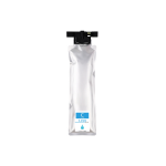 Data Direct Epson WFC879 Ink Cyan T05B2 XXL C13T05B240 Compatible