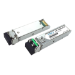 ATGBICS NTTP07FFE6 Ciena Compatible Transceiver SFP 1000Base-ZX (1550nm SMF 80km LC DOM)