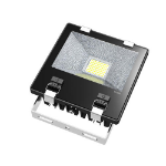 YYC LED FM071 FM073 70W IP65 black PW 5600 lumens