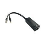 VivoLink PoE Splitter, 5V 2A