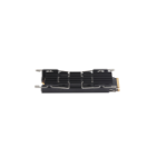 HP Z Turbo 2TB 2280 PCIe-4x4 SED OPAL2 TLC M.2 SSD Module