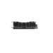 HP Z Turbo 2 TB 2280 PCIe-4x4 SED OPAL2 TLC M.2 SSD-modul