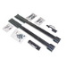 HPE JD322A mounting kit