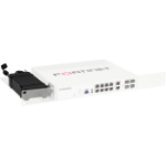 Rackmount.IT AC-FR-T1 rack accessory Mounting bracket