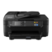Epson WorkForce WF-2760DWF