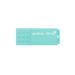 Goodram UME3 USB flash drive 128 GB USB Type-A 3.2 Gen 1 (3.1 Gen 1) Turquoise