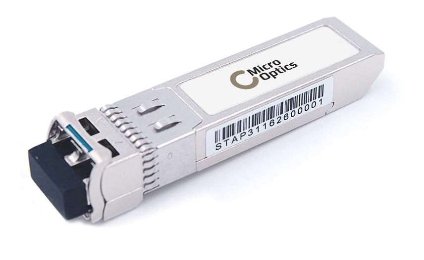 Lanview SFP28 850nm, MMF, 100m, LC